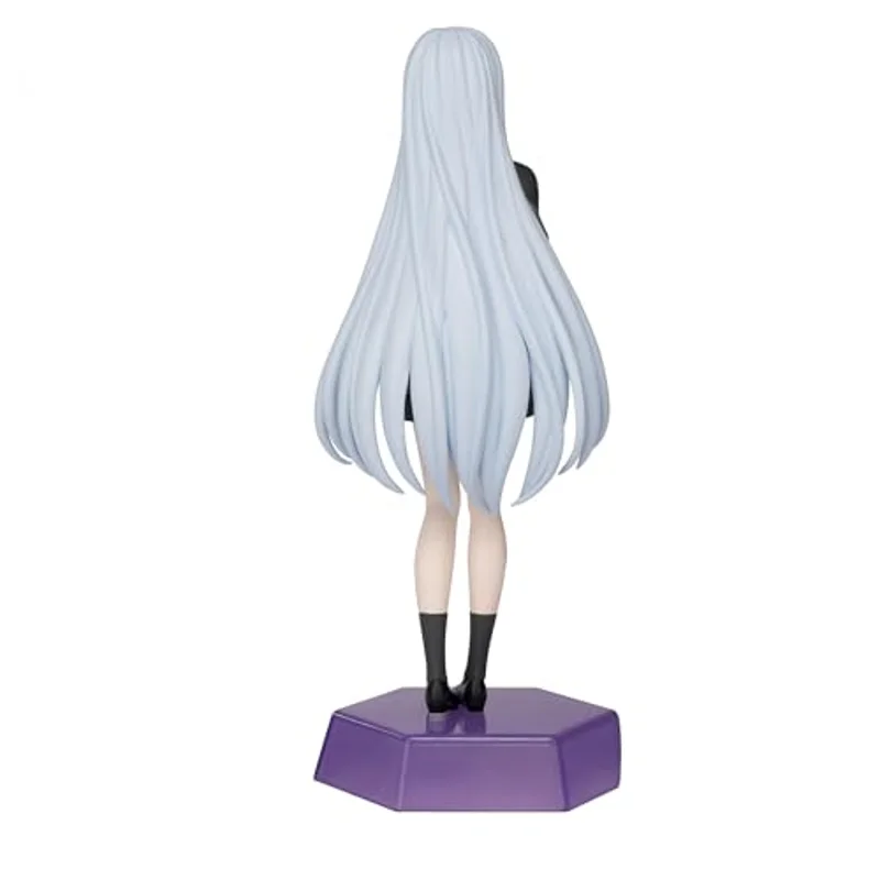 sega-vocaloid-akiyama-mizuki-desktop-decorate-figur-nightcord image 4