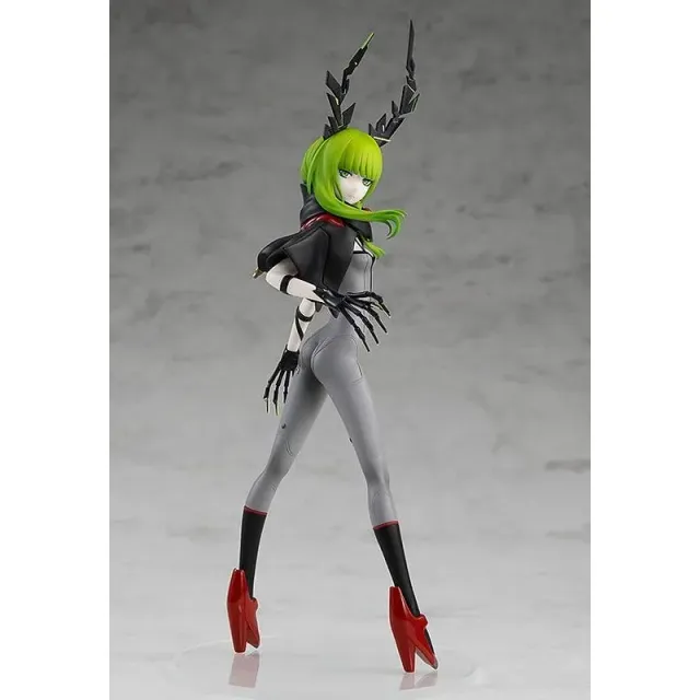 good-smile-black-rock-shooter-dead-master-pop-up-parade-figur-2 image 1