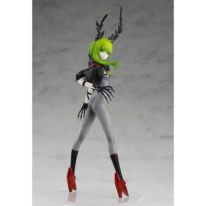 good-smile-black-rock-shooter-dead-master-pop-up-parade-figur-2 image 1