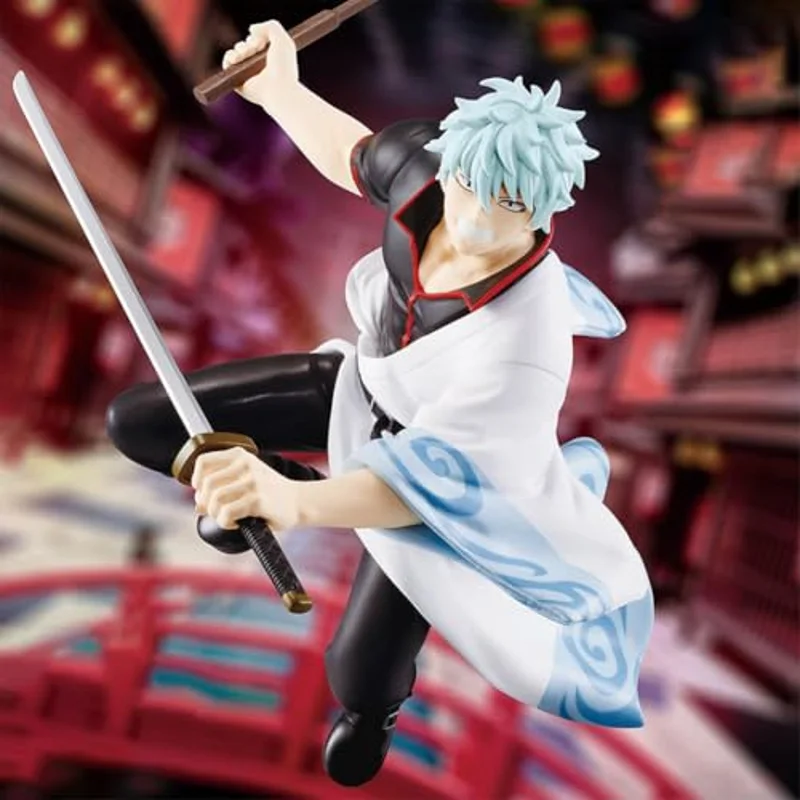 banpresto-gintama-vs-gintoki-sakata-anime-figur-stehend image 4