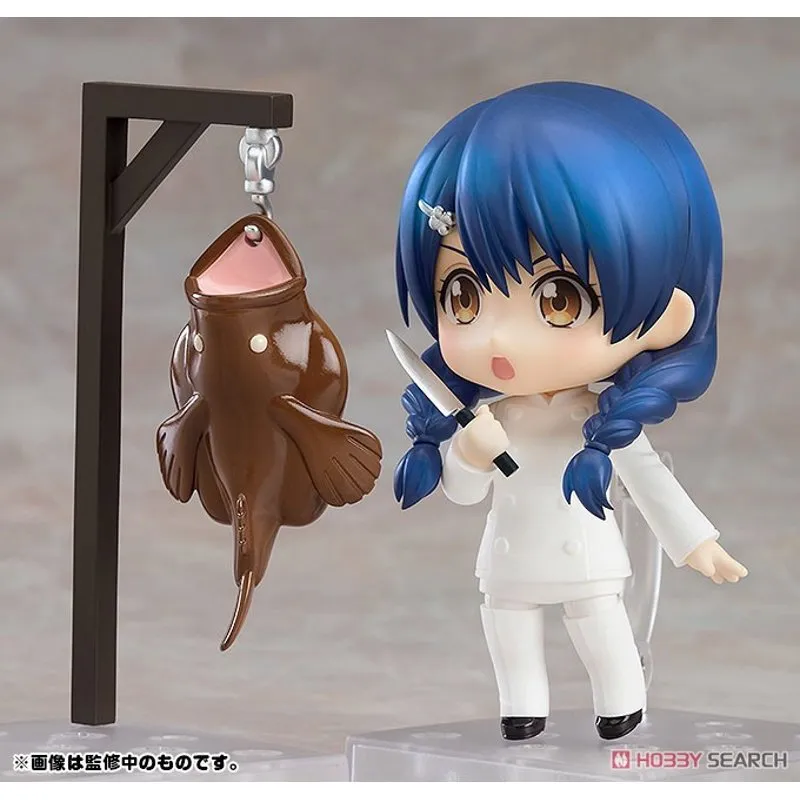 good-smile-megumi-tadokoro-nendoroid-figur-food-wars image 4