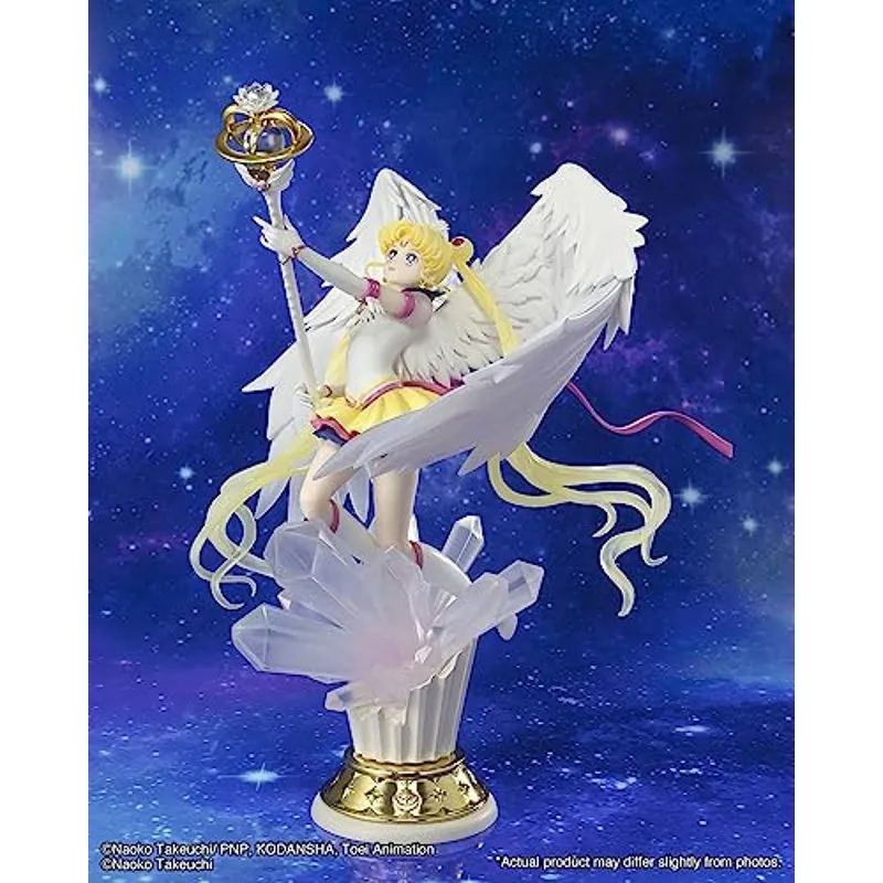bandai-sailor-moon-eternal-moon-figuartszero-chouette-figur image 2