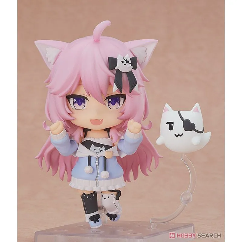 good-smile-nendoroid-nyatasha-nyanners-figur-vshojo image 1