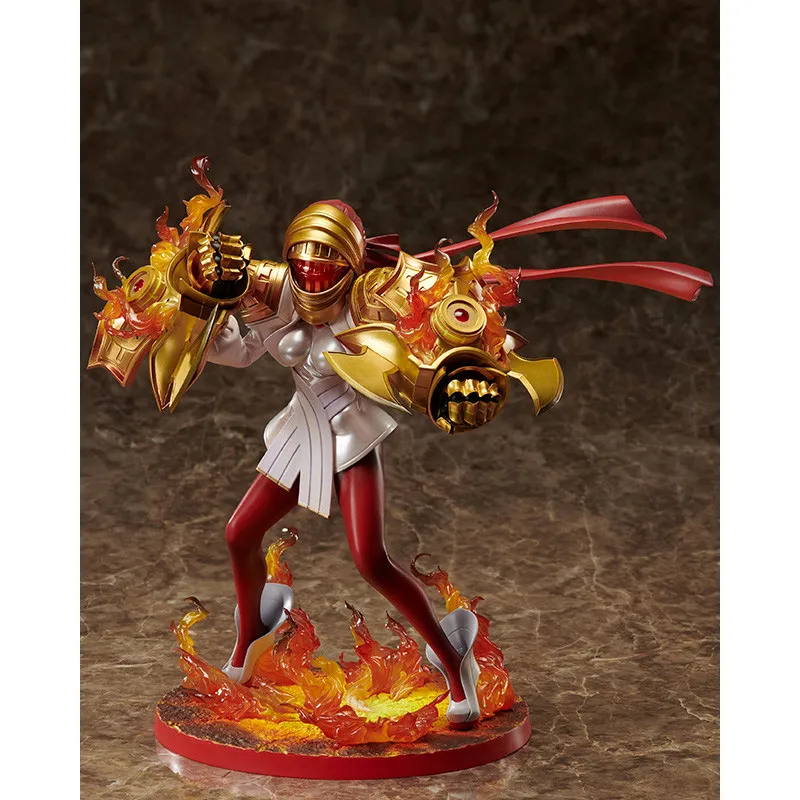 alter-fate-saber-nero-claudius-regalia-scale-anime-figur image 2