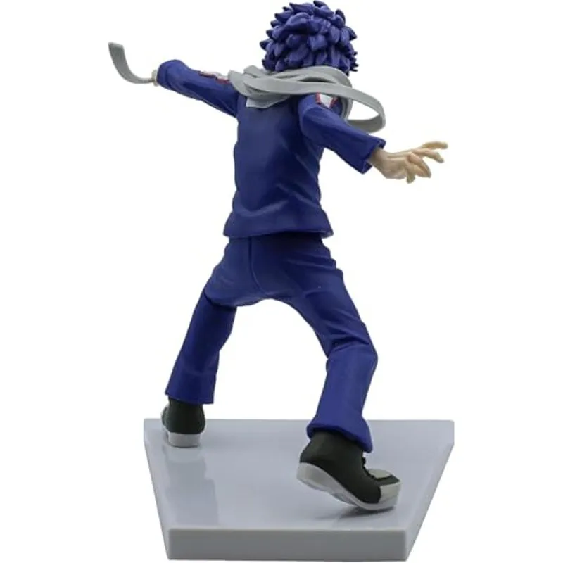 my-hero-academia-hitoshi-shinso-bravegraph-figur-sammelfigur image 4