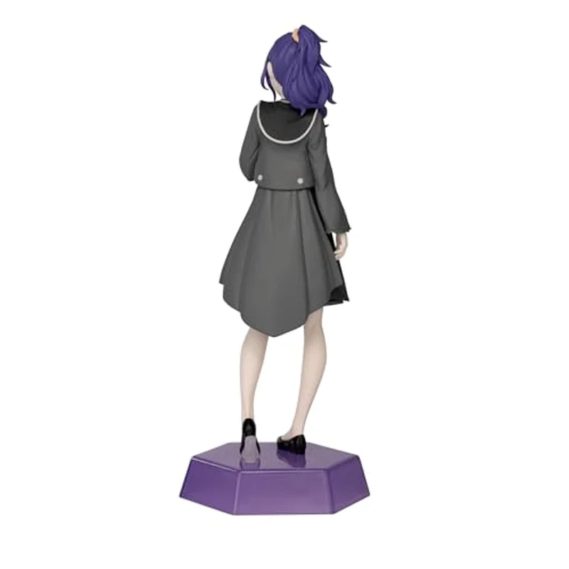 sega-vocaloid-asahina-mafuyu-desktop-decorate-figur image 4