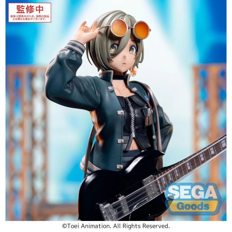 xstellar-rupa-anime-figur-sammlerfigur-original image 2