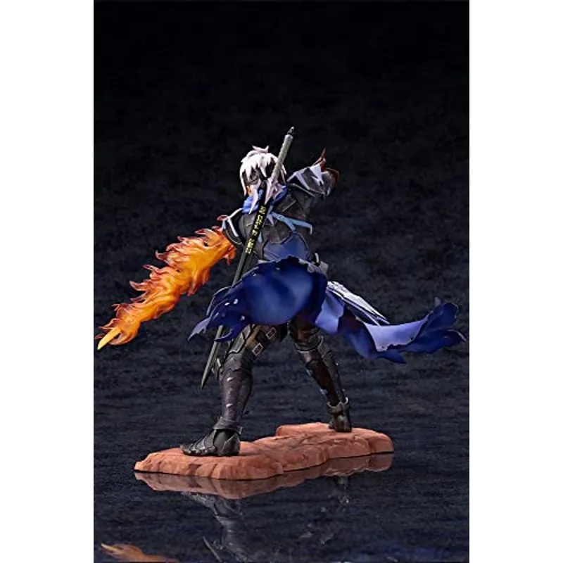 kotobukiya-alphen-tales-of-arise-1-8-scale-figur-schwert image 2