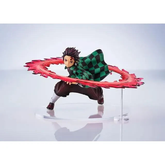 aniplex-demon-slayer-tanjiro-kamado-conofig-figur image 1