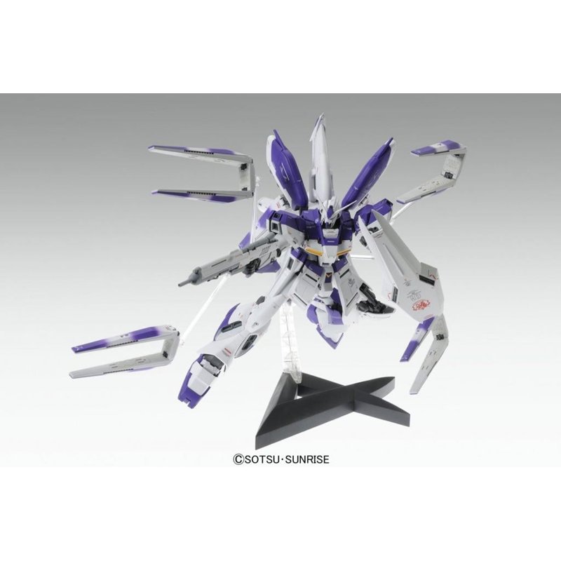 bandai-mg-hi-nu-rx-93-v2-ver-ka-1-100-gunpla-bausatz image 1