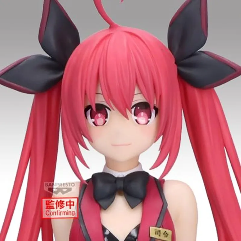 banpresto-date-a-live-kotori-itsuka-glitter-glamours-figur image 4