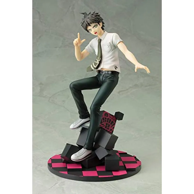 phat-company-danganronpa-hajime-hinata-1-8-anime-figur image 4