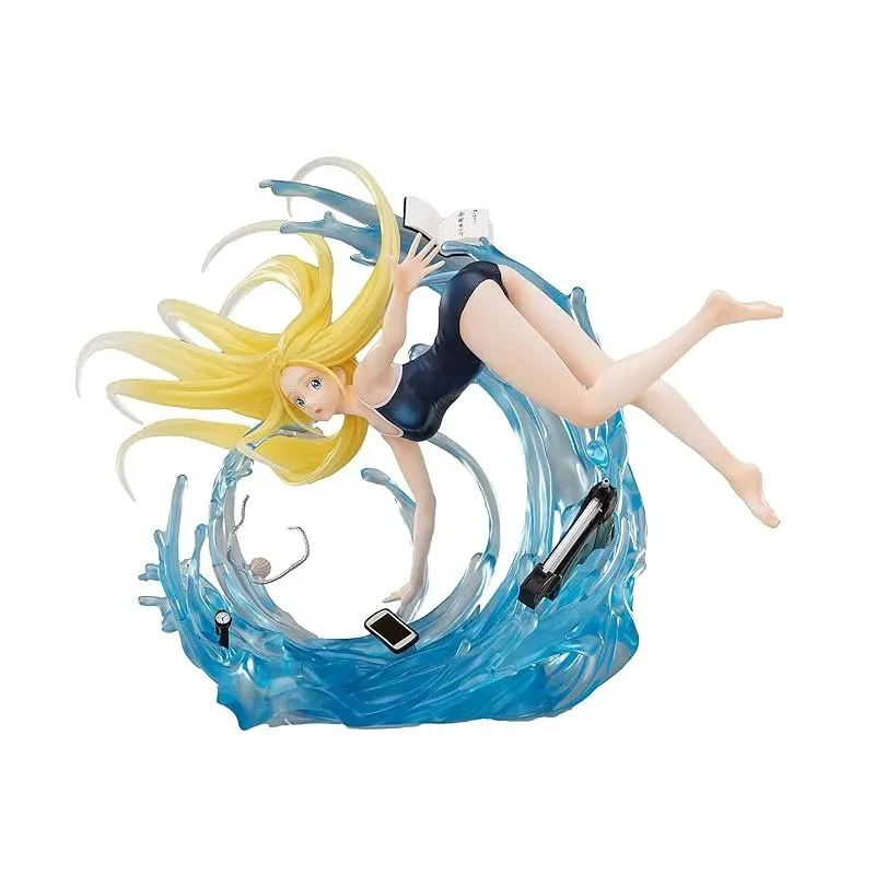 bandai-summer-time-rendering-ushio-kofune-figur-figuartszero image 1