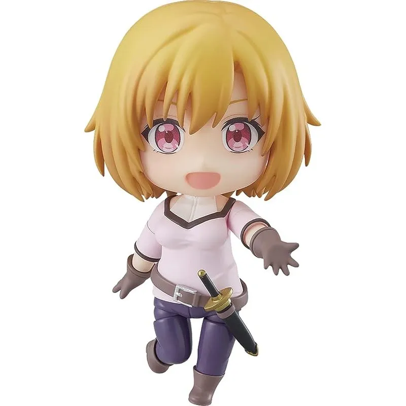 good-smile-sally-nendoroid-figur-beweglich-mit-zubeh-r image 1