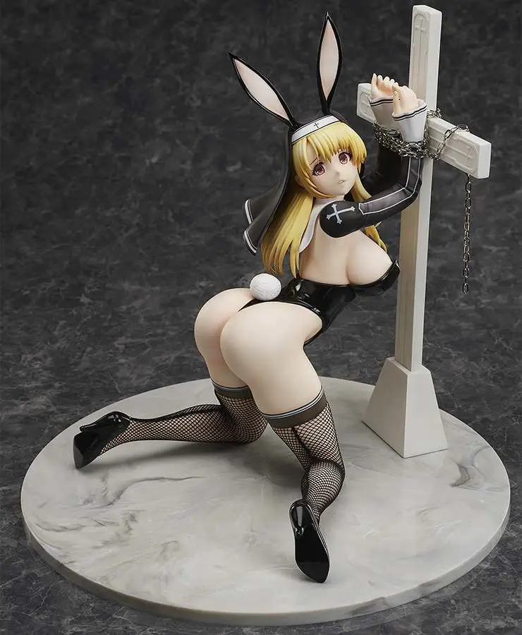 binding-creator-s-opinion-sister-amelia-figur-18 image 2