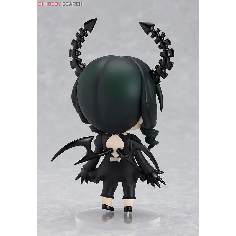 good-smile-black-rock-shooter-dead-master-nendoroid-278 image 3