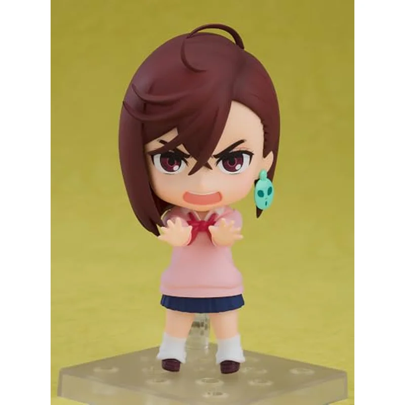 to-love-ru-momo-anime-figur-sammler-edition image 3