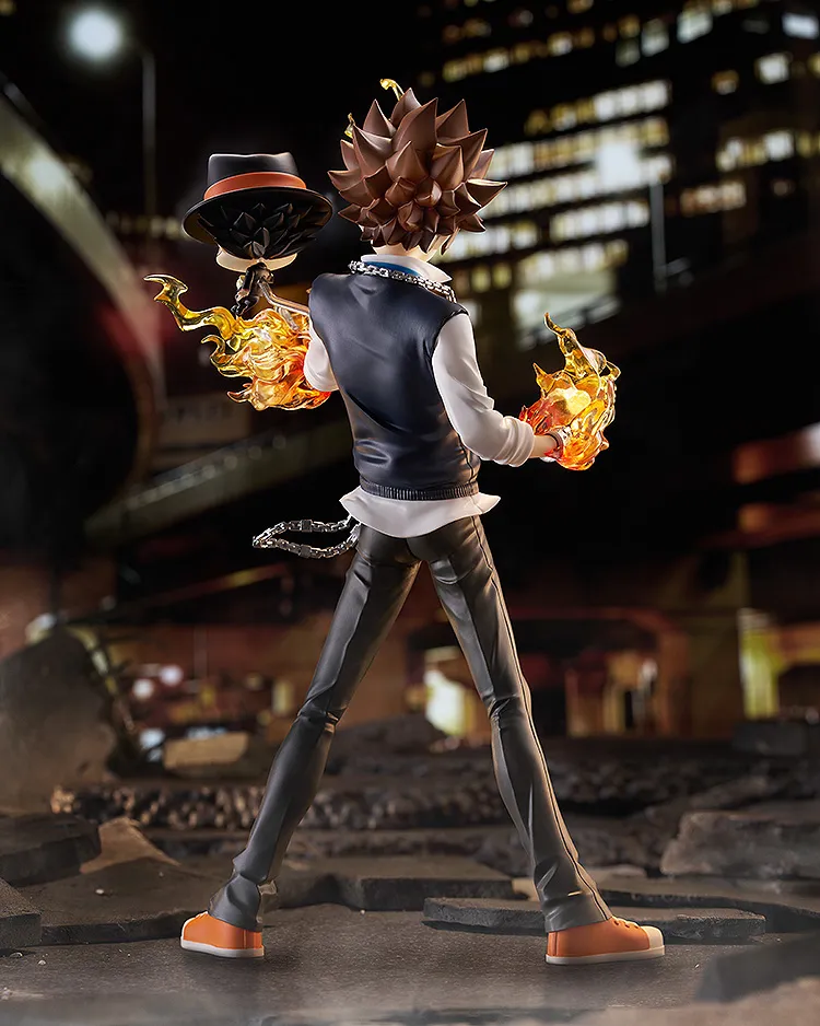 anistue-figure-art-s-reborn-tsuna-pop-up-parade-sp-figur image 5