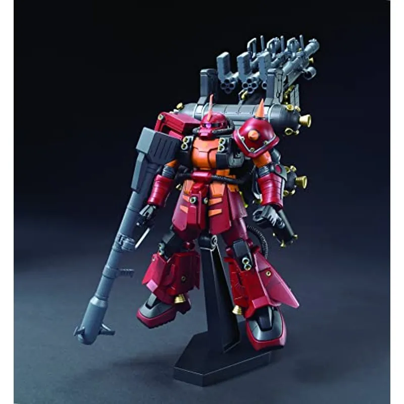bandai-gundam-hgtb-09-psycho-zaku-gunpla-1-144-high-mobility image 2