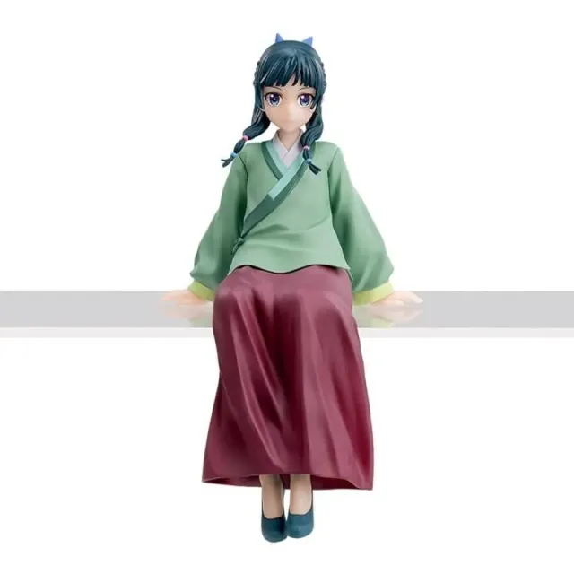 furyu-the-apothecary-diaries-maomao-noodle-stopper-figur-2 image 1