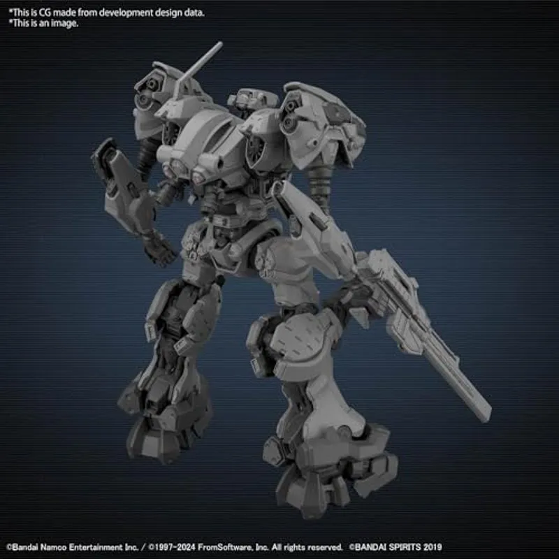 bandai-30mm-ac-04-rad-cc-2000-orbiter-modellbausatz image 3
