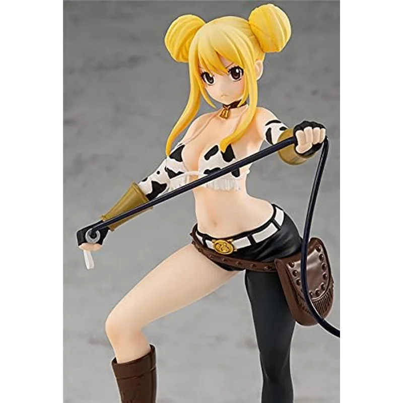 fairy-tail-pop-up-parade-lucy-heartfilia-taurus-figur image 2