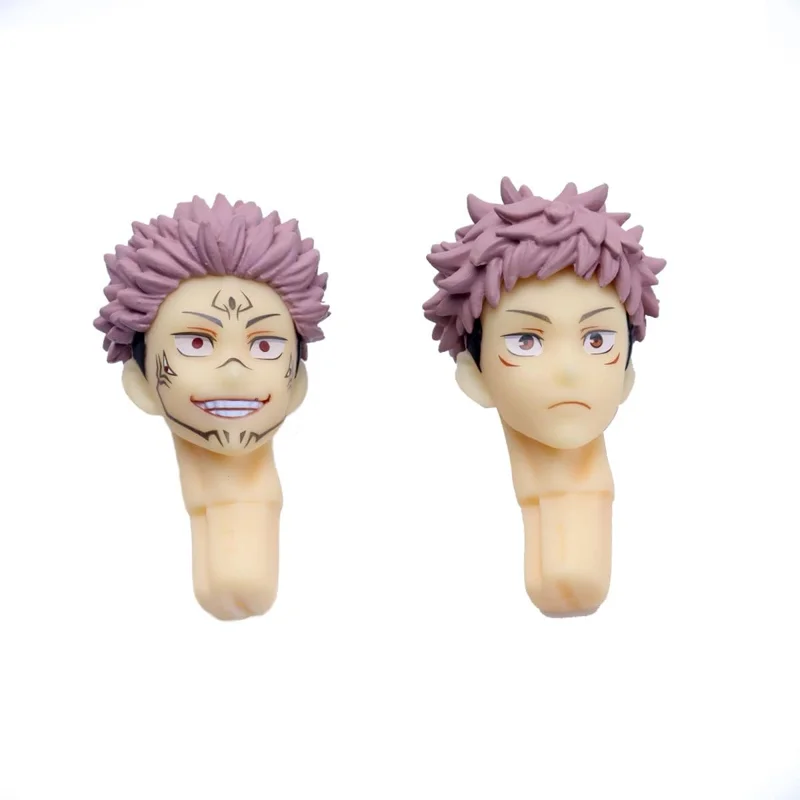 good-smile-jujutsu-kaisen-yuji-itadori-pop-up-parade-figur image 5
