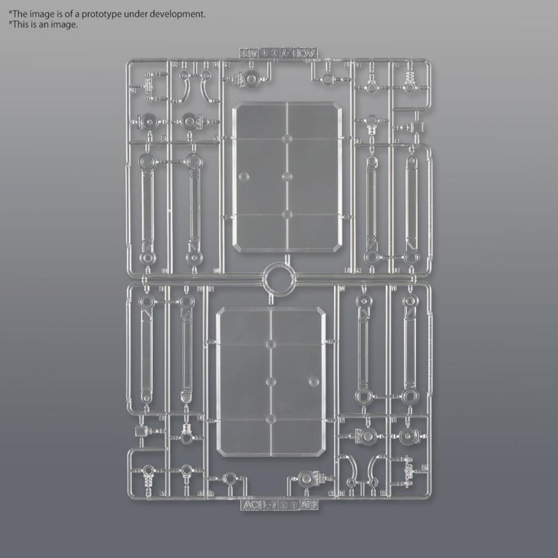 bandai-action-base-7-clear-color-gunpla-st-nder-1-100 image 4