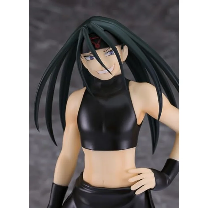 fullmetal-alchemist-envy-figur-anime-pvc-homunculus image 4