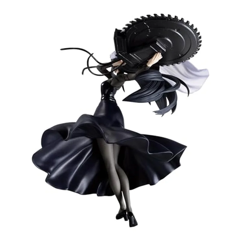 banpresto-sakamoto-days-osaragi-vibration-stars-ii-figur image 3