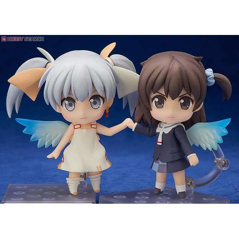 good-smile-nendoroid-kominato-ruko-figur-chibi image 5