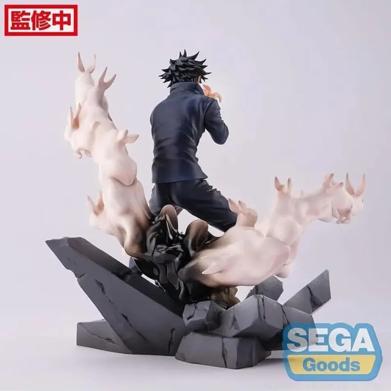 banpresto-jujutsu-kaisen-megumi-fushiguro-encounter-figurizm-figur image 4