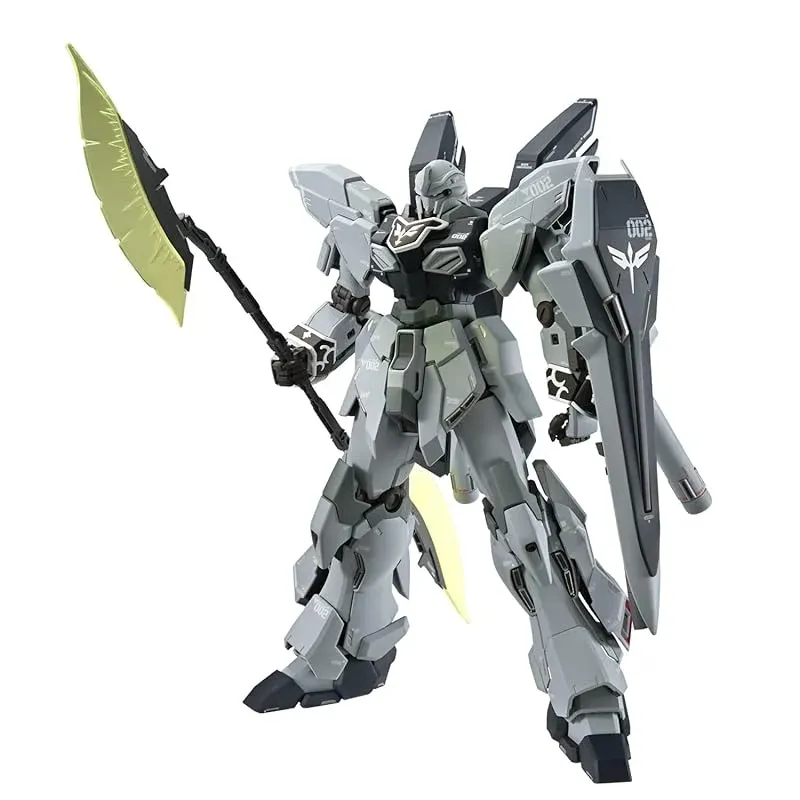 bandai-mg-sinanju-stein-narrative-ver-ka-gunpla-1-100 image 1