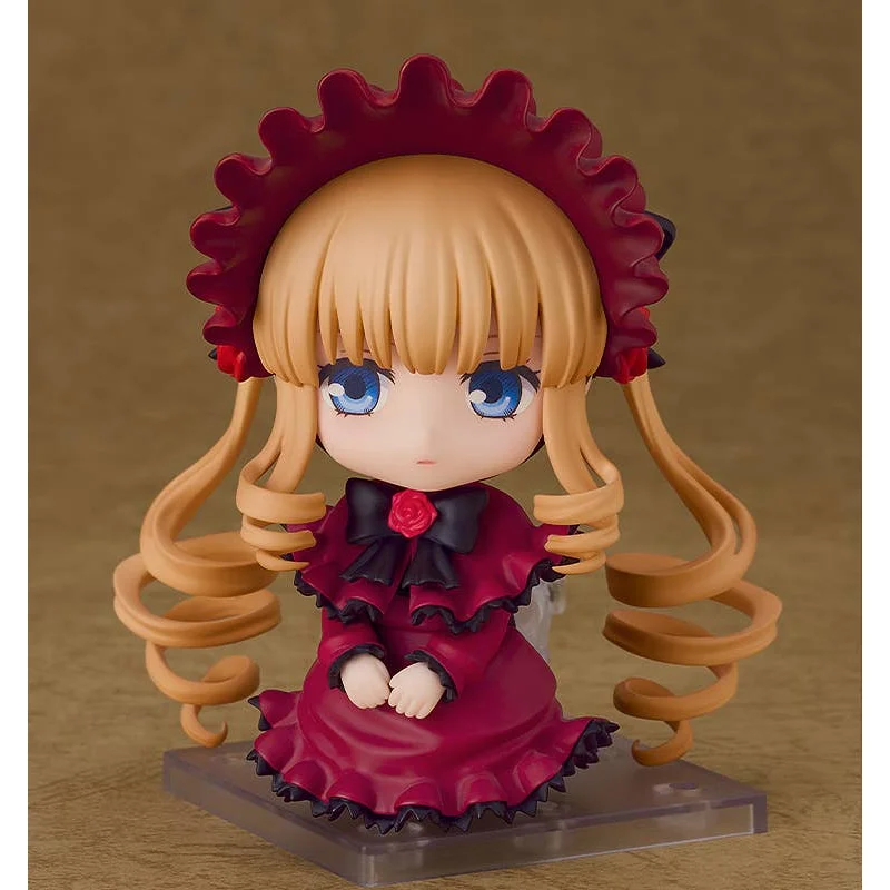 good-smile-company-shinku-2-0-nendoroid-figur-rozen-maiden image 5