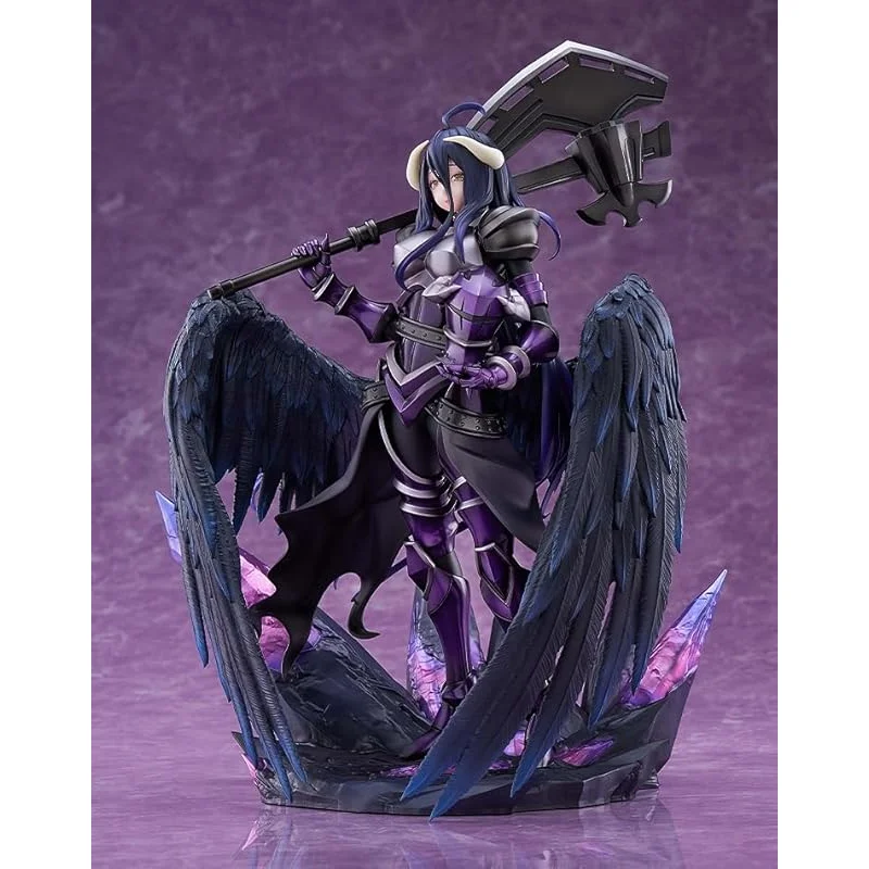 apex-genshin-impact-albedo-hermes-trismegistus-scale-figur-1-7 image 2