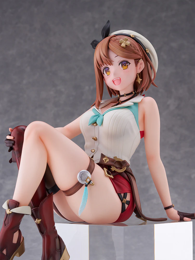 anistue-figure-art-s-atelier-ryza-reisalin-tenitol-figur-noodle-stopper-pvc image 6