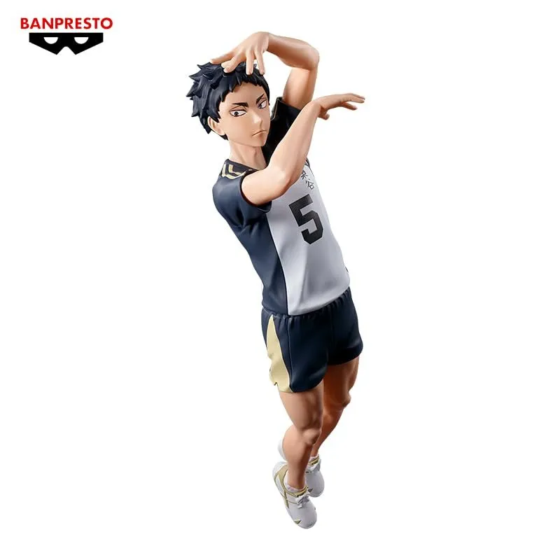 haikyu-keiji-akaashi-posing-anime-figur-fukurodani image 4