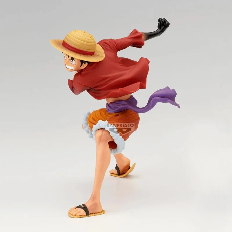 banpresto-one-piece-luffy-maximatic-i-ii-figur image 3