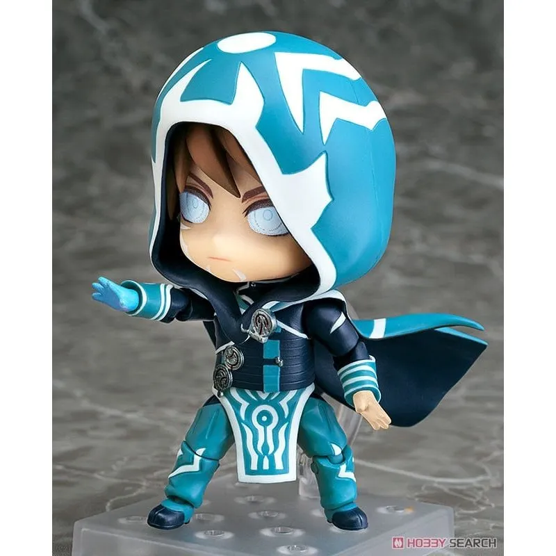 good-smile-nendoroid-jace-beleren-actionfigur-magic image 2