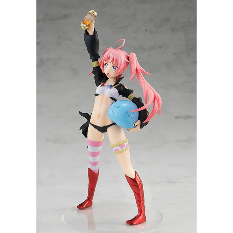 good-smile-pop-up-parade-milim-figur-that-time-slime image 2