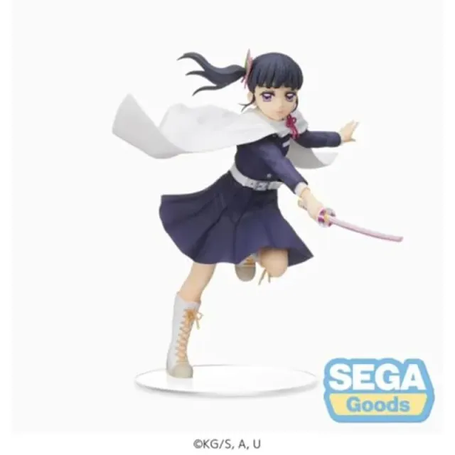 sega-demon-slayer-kanao-tsuyuri-anime-figur-spm image 1
