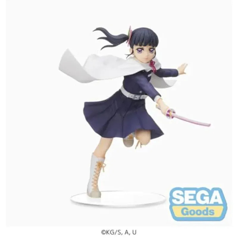 sega-demon-slayer-kanao-tsuyuri-anime-figur-spm image 1