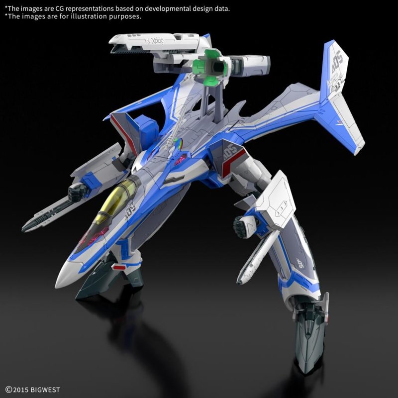 bandai-macross-vf-31j-siegfried-1-100-modellbausatz-hayate image 2