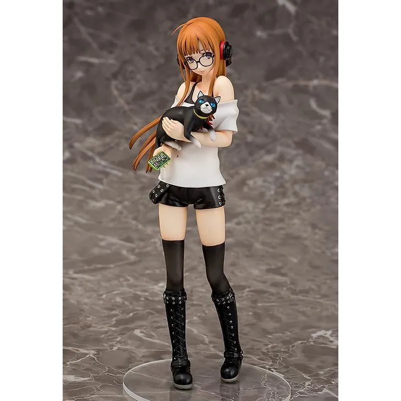 persona-futaba-sakura-1-8-figur-oracle-sammlerfigur image 4