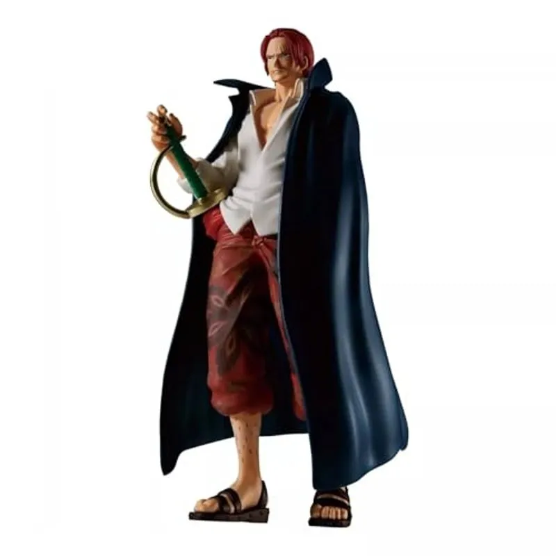 bandai-shanks-the-shukko-one-piece-anime-figur image 2