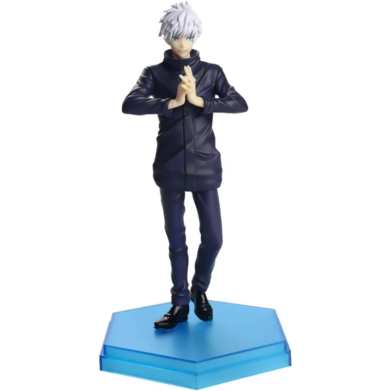 good-smile-pop-up-parade-satoru-gojo-anime-figur-jujutsu-kaisen image 6