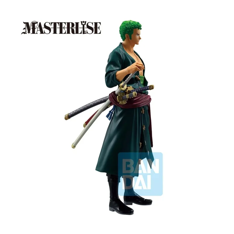 one-piece-beyond-the-trials-roronoa-zoro-figur image 2