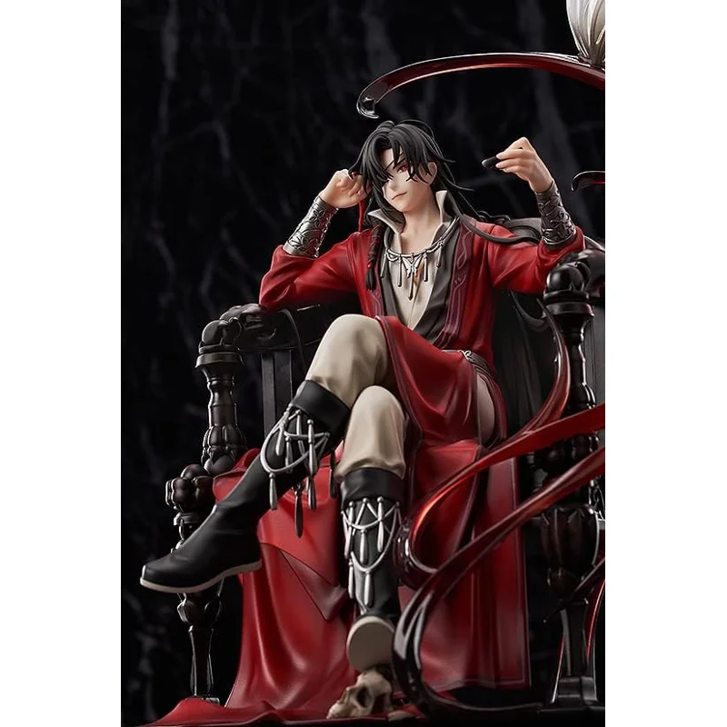 heaven-official-s-blessing-hua-cheng-anime-figur-sammlerstatue image 5