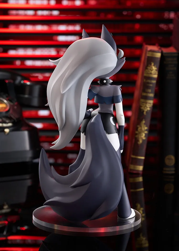anistue-helluva-boss-loona-figur-pop-up-parade-l-statue image 5