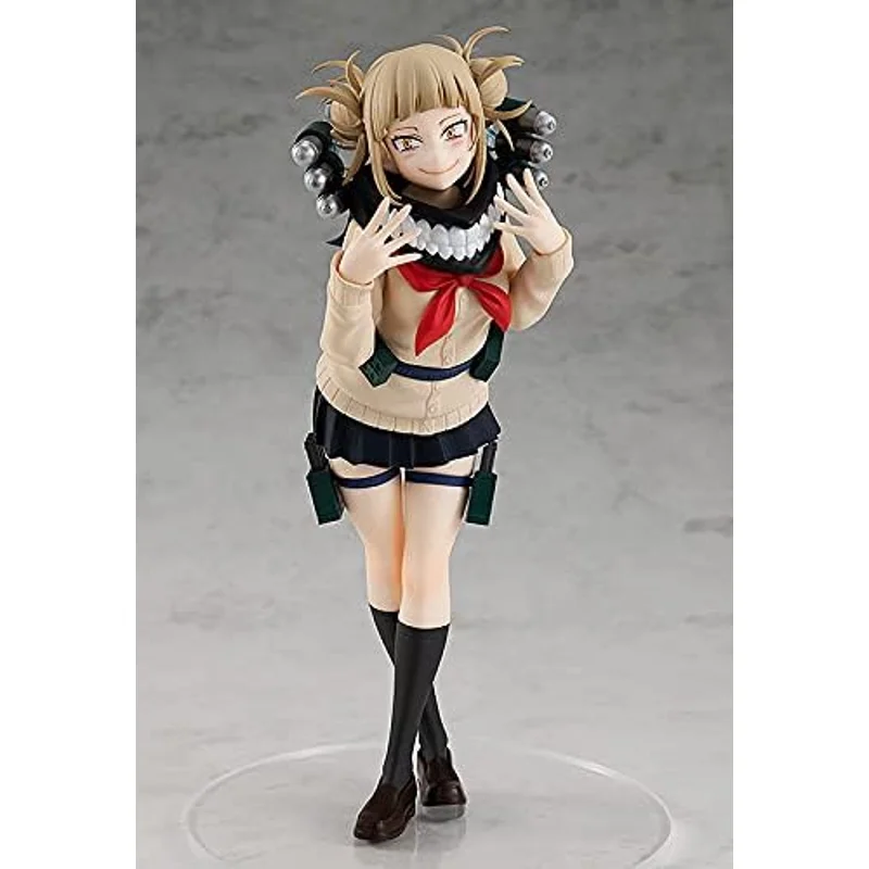 good-smile-my-hero-academia-himiko-toga-pop-up-parade-figur image 3